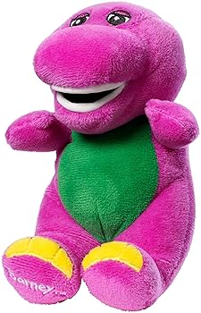 Barney 全部セット★　(バラ売り不可) Barney 全部セット☆ (バラ売り不可)